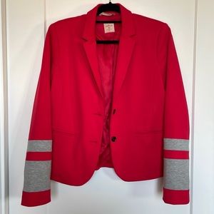 Gap Academy Blazer